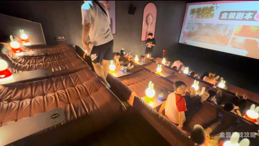 亚洲福利在线观看亚洲福利，在线观影新体验