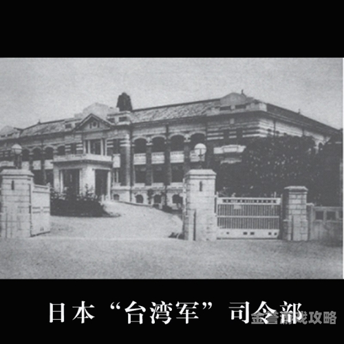 揭秘无码中文AV在线，内容丰富，值得关注