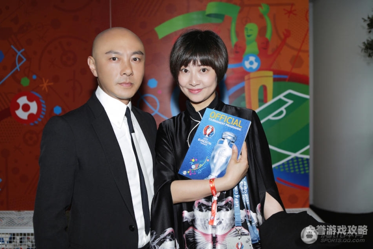亚洲永久爱妻艺精品探秘亚 洲 精 品