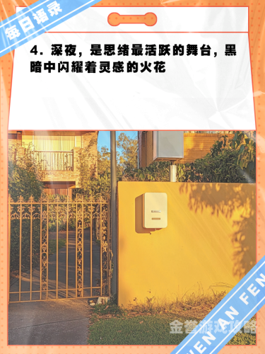 午夜中的文字狂欢，探索无码无删减新闻资讯午夜5008