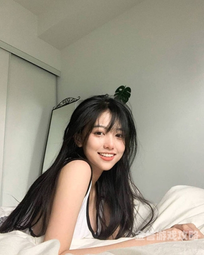 99re最新在线视频精品，汇聚精彩，引领潮流99re在线视频精品观看一区