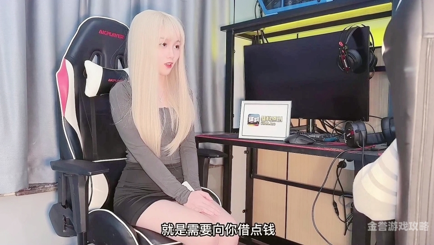 精品久久免费av揭秘，精品久久网站上的免费AV内容，值得一看！