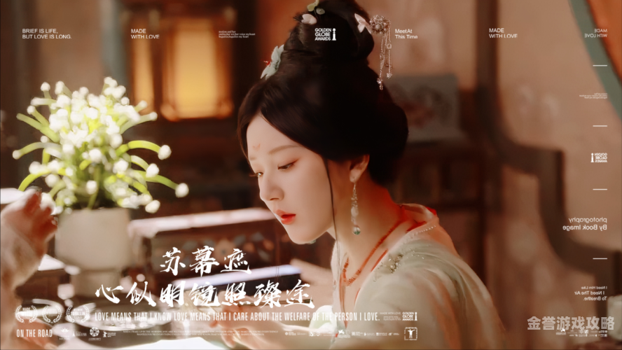 69国产精品视频免费观看国产精品视频免费观看，探索69款优质视频资源