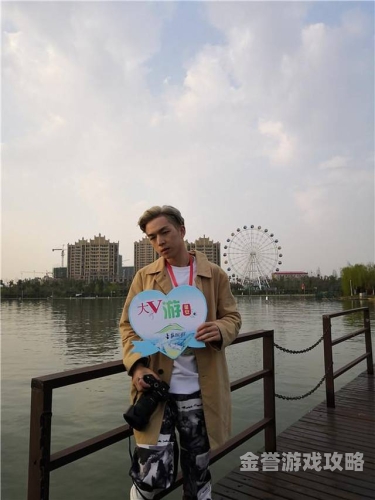 亚洲全黃无码一级网站亚洲全域健康资讯，无码一级网站的特色与影响力