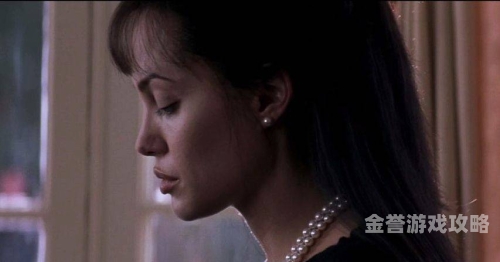 欧美一级中文片，探索电影艺术的深度与魅力2019上映欧美大片一级烧烤