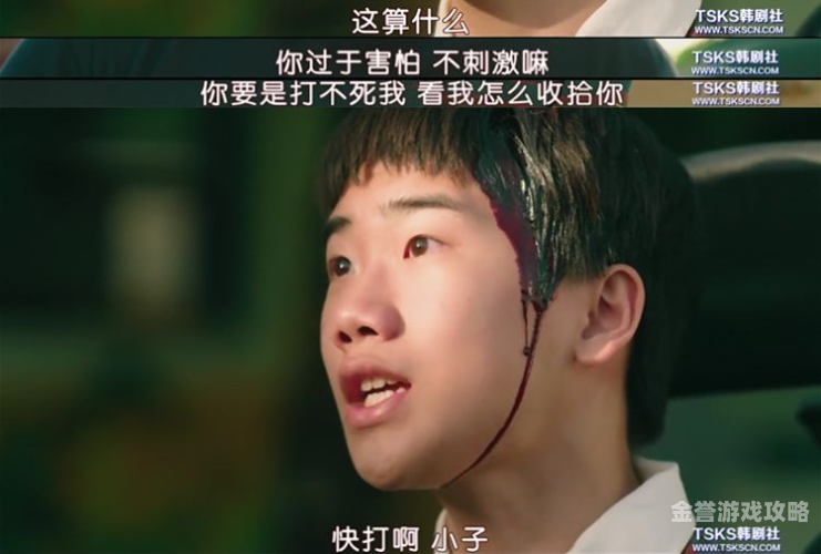 一级无码在线看片解锁在线看片的全新体验—一键直达优质内容