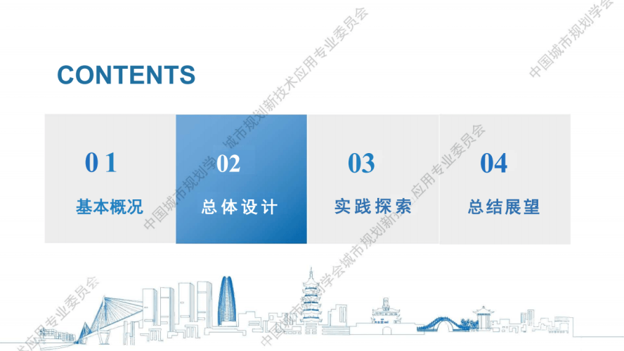探索国内免费视频资源宝藏—我们的选择与发现