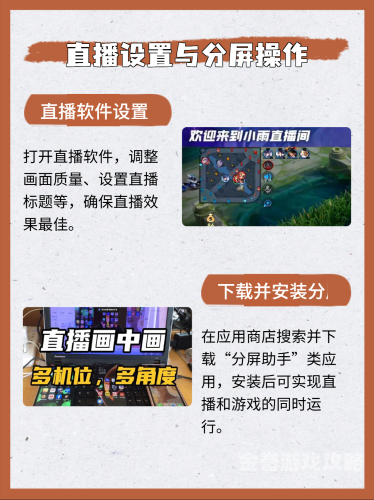手机在线，流畅体验，二区中文直播揭秘