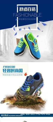 揭秘久久潮，中文字幕带你走进潮流世界潮久久衣服是哪里的