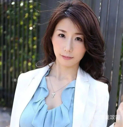 国内熟妇人妻色在线视频熟妇人妻色视频热搜，揭秘网络背后的诱惑与责任