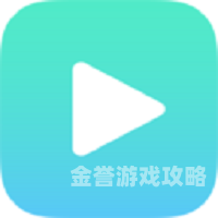 探索久久伊人三级精品视频的世界久久人名