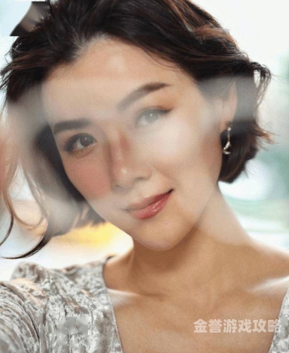 亚洲人妻成人免费视频亚洲风情下的新闻资讯，揭秘成人视频中的女性角色