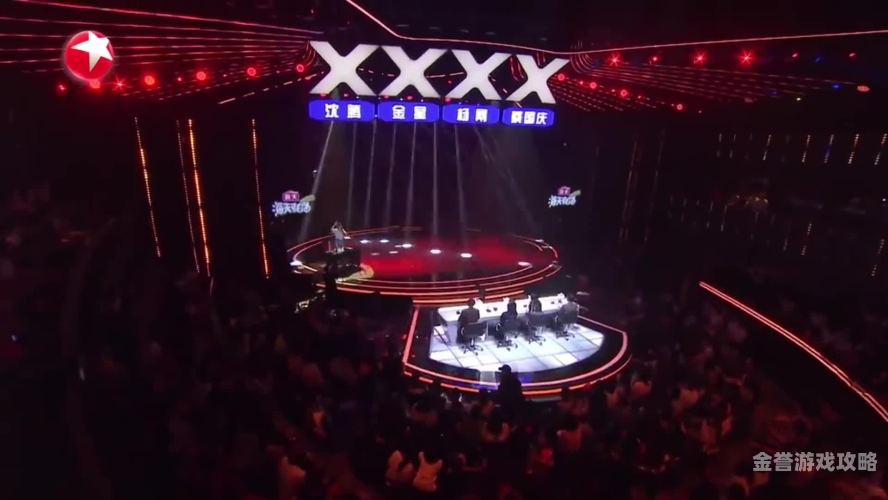中国XXXX精品视频，引领潮流，展现精彩中国视频观看