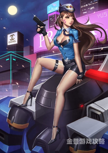 无码不卡在线观看解锁在线观看新体验—无码在线观看引领潮流