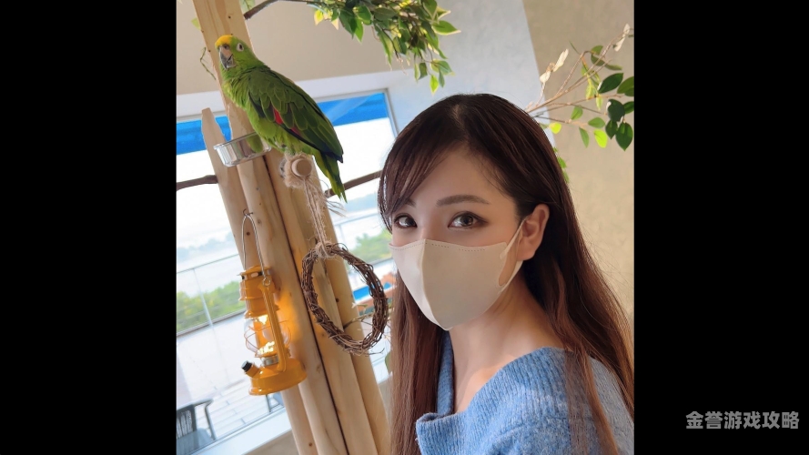 精品国产91久久久久久浪潮精品国产91，浪潮涌动，国产新篇章