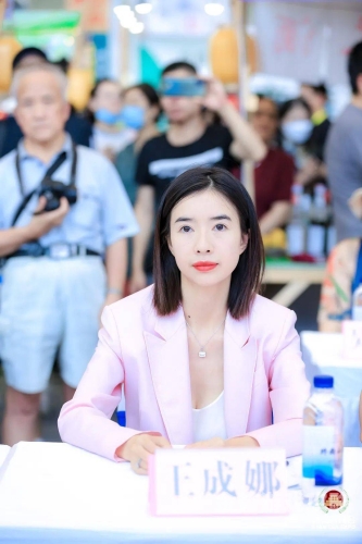国产成人高清小说网站揭秘，亚洲一区，引领文化新风潮