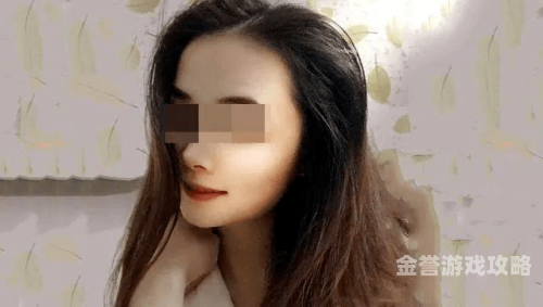 高清无码1区2区3区探索高清无码区域的新闻动态