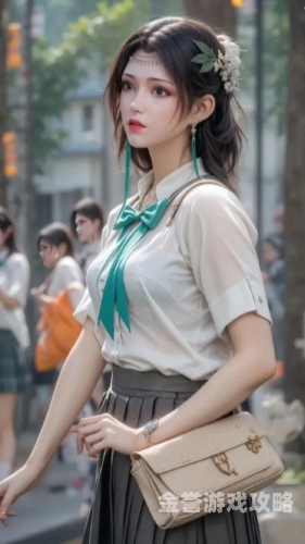 国产美女免费一区二区三区国产美女免费一区二区三区，美女资源丰富，不容错过
