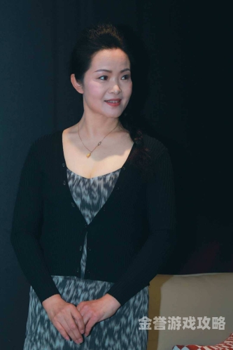 精品综合久久88少妇激情精品综合久久88少妇激情，时尚热议与女性魅力展现