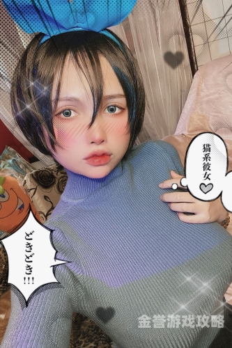 亚洲日韩国产精品无码专区，品质生活新选择