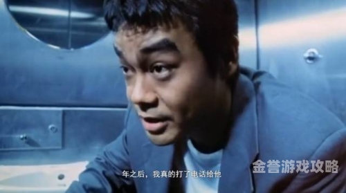 日本三级A级欧美三级香港三级，新闻热点解读与展望