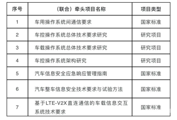 日韩国产区在线日韩国产区在线，汽车产业的新机遇