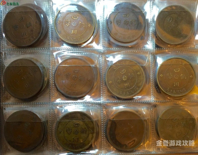 一本精品无码不卡在线观看独家揭秘，精品无码在线观看新体验