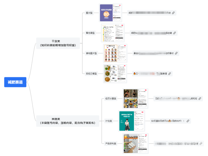 五综合一区二区新闻资讯，角色设定与精彩内容