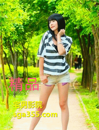 av在线网站无码不卡的动漫av在线网站动漫推荐，如何畅享无卡体验