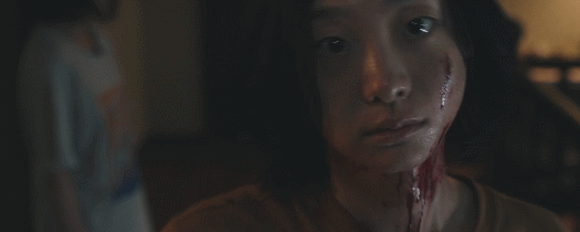 无码的A∨一级片无码的A∨一级片，揭秘与解析