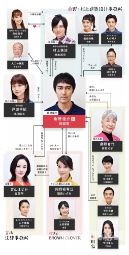 无码精品亚洲日韩专区无码精品亚洲日韩专区，探索神秘魅力