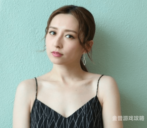 少妇人妻无码高清探索少妇人妻高清视频的神秘世界