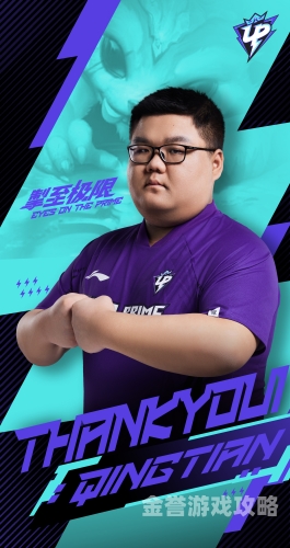 久久亚洲AV无码精品天天久久亚洲AV无码精品天天