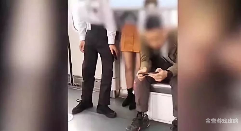 777国产偷窥盗摄精品，守护隐私，守护安全777国产偷窥盗摄精品视频头像