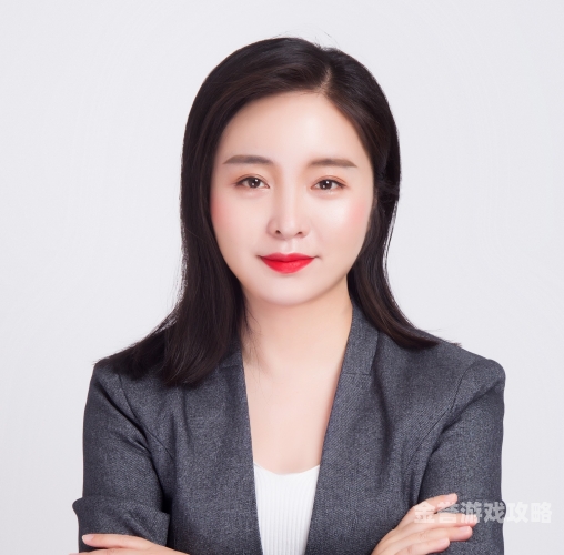 2020亚洲国产精品久久久亚洲国产精品久久久
