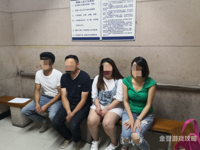 国产农民嫖妓200视频国产农民嫖妓视频引发社会关注