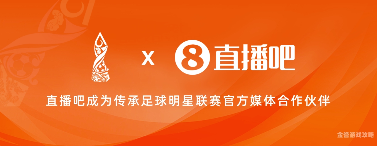 亚洲人成网站999久久久亚洲风采，网站新篇章—999久久久
