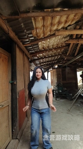1024视频在线观看精品少妇1024视频在线观看精品少妇，展现女性魅力与风采