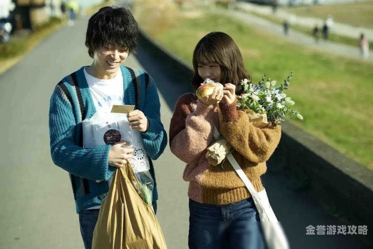独家揭秘，电影在线播放无码，观众们看大片的新选择无码一级代理