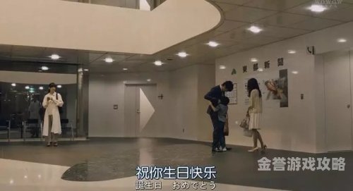 国内精品久久人妻无码网站探索国内优质人妻无码网站，满足您的猎奇心理