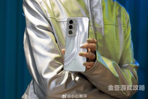 亚洲精品5555在线亚洲精品5555在线，汇聚全球优质商品，引领潮流新风尚