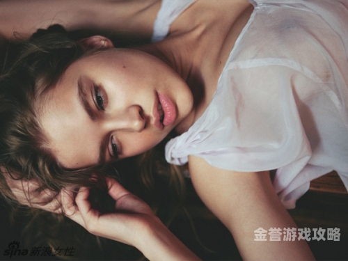 亚洲另类欧洲综合久久亚洲别类专区