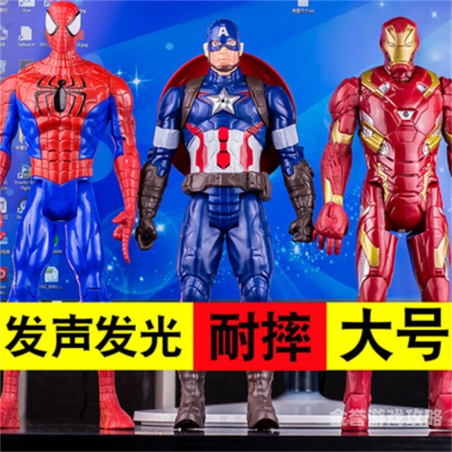 国产精品无码区，一区、二区、三区免费资源盘点秋霞视频