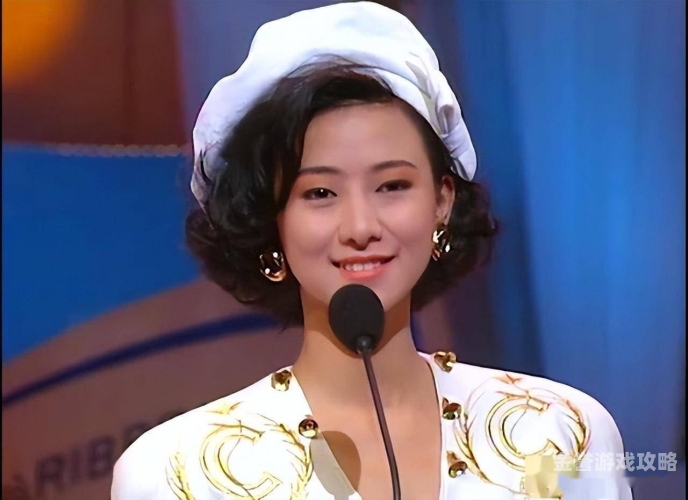 亚洲风情，精品综合无码专区—探索亚洲女性的魅力世界亚洲人码600