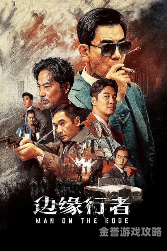 全国免费观看无码视频，探索网络视频新纪元