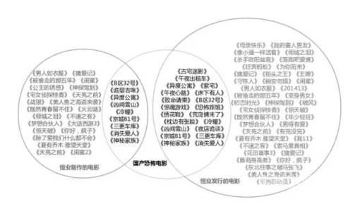 国产成本人视频免费国产成本人视频免费攻略