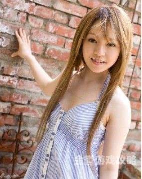 夜趣福利精品中文av夜趣福利盛宴，精品中文AV独家揭秘