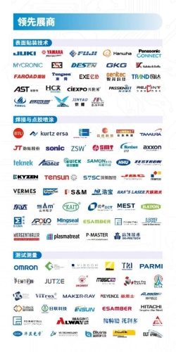 亚洲资源站中文在线亚洲资源站，中文在线引领亚洲新闻资讯新篇章