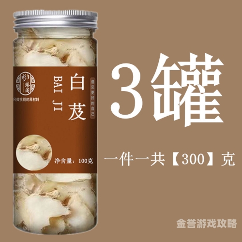 精品无码播放探索无码播放领域的精品内容