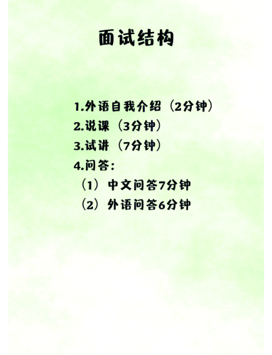 中文无码精品一区二区三区四季中文无码精品一区、二区、三区四季新闻资讯